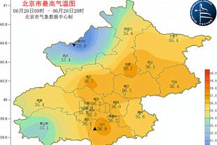 贺希宁：对全明星没有任何期望 同位置球员中比较喜欢王睿泽